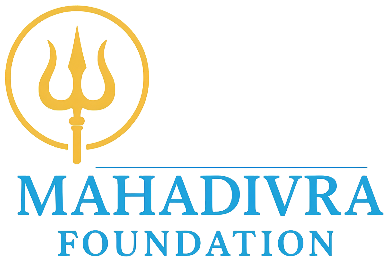 Mahadivra Foundation
